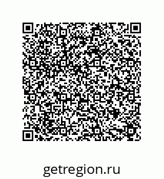 79631703464