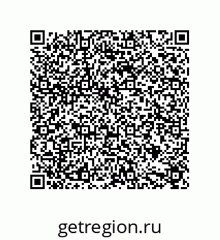 79631703469