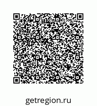 79631703472