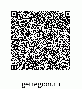 79631703476