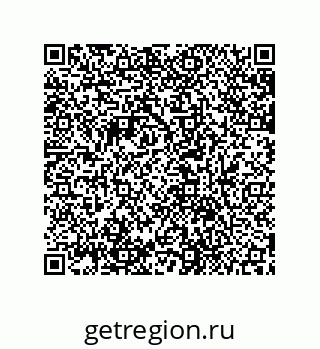 79631703483