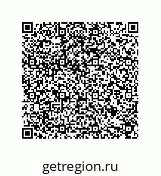 79631703492
