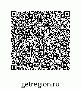 79631703496