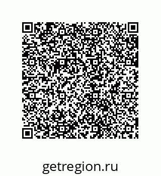 79631703498