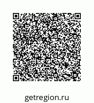 79631703499