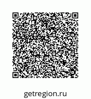 79631703502