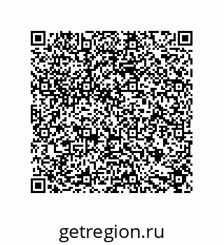 79631703503