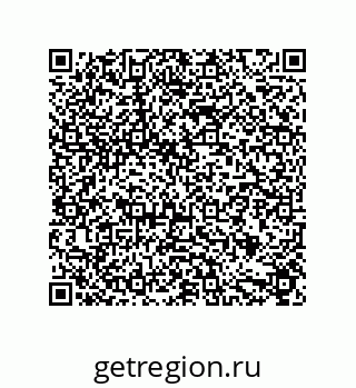 79631703504