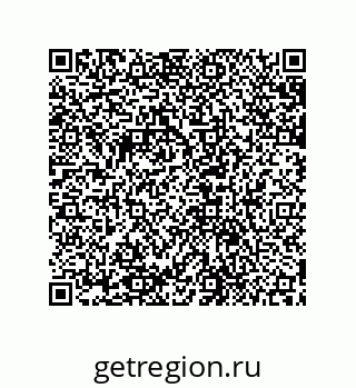 79631703505