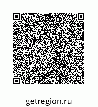 79631703508