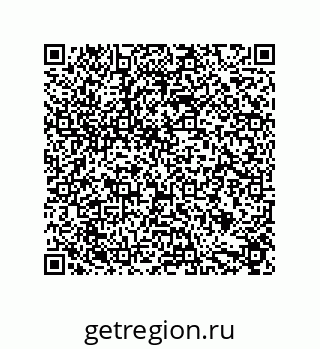 79631703510