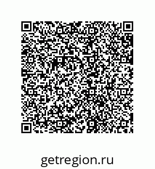 79631703514