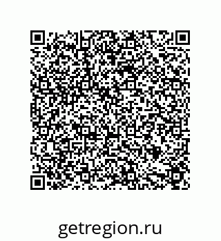 79631703515