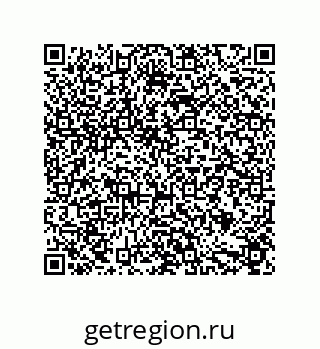 79631703517