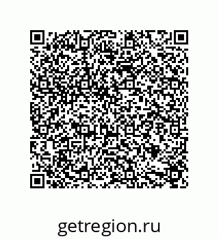79631703522