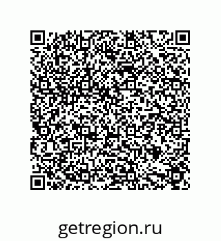 79631703524