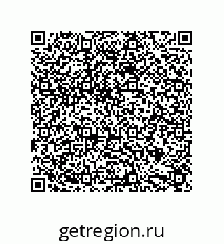 79631703527