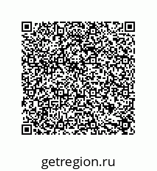 79631703528