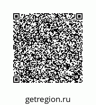 79631703529