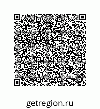 79631703530