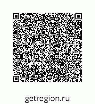 79631703531