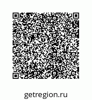 79631703532