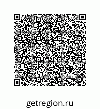 79631703535