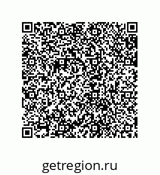 79631703538