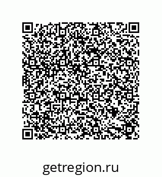 79631703539