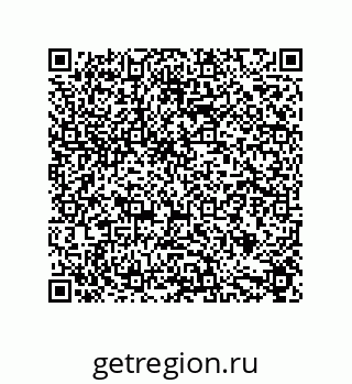 79631703540