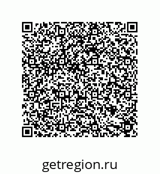 79631703544