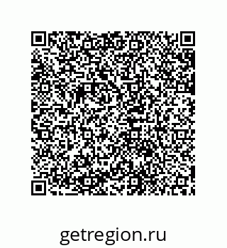 79631703546