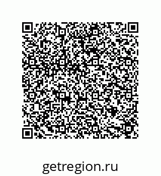 79631703557