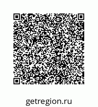 79631703559