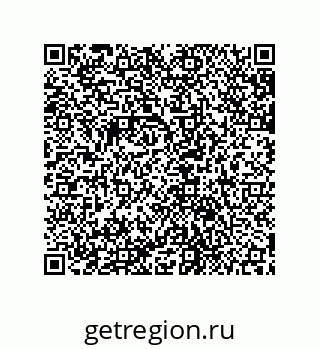 79631703560