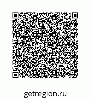 79631703561