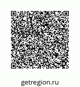 79631703563