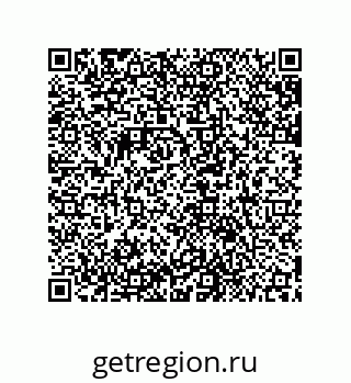 79631703564