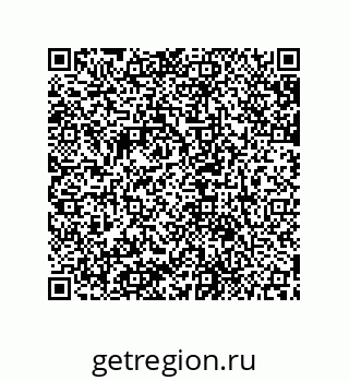 79631703567