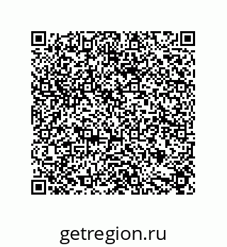 79631703569