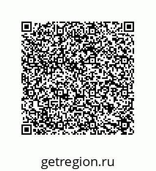 79631703570