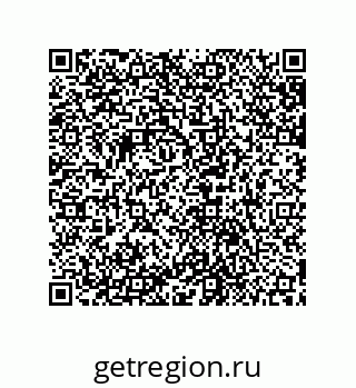 79631703575