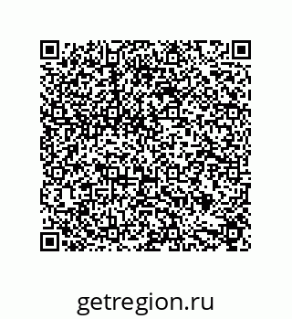 79631703577