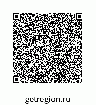 79631703581