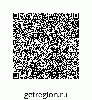 79631703582
