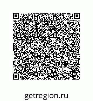 79631703583