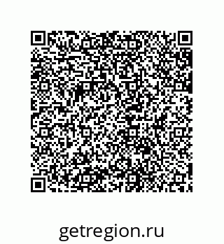 79631703591