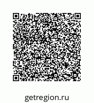 79631703598