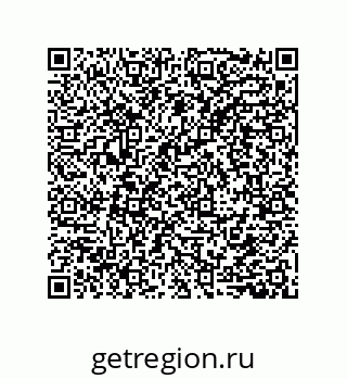 79631703600