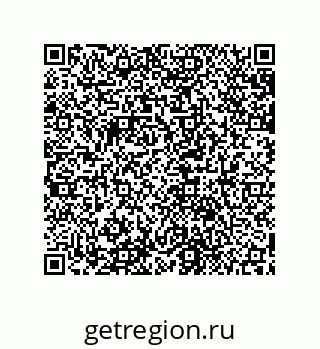 79631703602